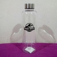ราคา กระบอกน้ำ Jurassic World (1307367182)