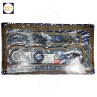 ราคา จัดส่งเร็ซ ประเก็นครรบชุด ERISTIC ปะเก็นชุดใหญ่ TOYOTA (12R) RN20 RN25 RN30 RN โตโยต้า อาร์เอ็น 25 (24028246150)
