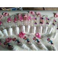ราคา พวงกุญแจขวดสเปรย์ 30ml (11243985490)