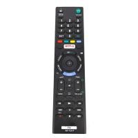 ราคา NEW-RMT-TX201P-RMT-TX202P-RMT-TX203P-Replacement-for-SONY-Bravia-LED-TV-Remote-Control-for-RMT-TX300E-RMT-TX300U-RMT-TX300P-Fernbedienung (23353418754)