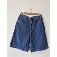 ราคา Uniqlo U สามส่วนสภาพดี (47804106038)
