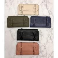ราคา Charles & keithแท้%<outlet>Sale 45%หมดแล้วหมดเลยคะ (1142012034)