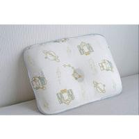 ราคา Gio Pillow ของเกาหลี ของแท้ ซื้อจากGio pillowโดยตรง มาพร้อมกล่อง (12729645483)