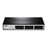 ราคา D-link 24port Des-1024d (5642087930)