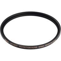 ราคา Nikon Lens filter ARCREST PROTECTION For 67mm genuine AR-PF67 (24496826598)