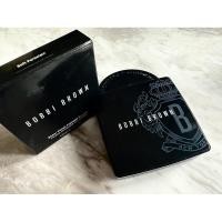 ราคา ❤️ ของแท้ ❤️ แป้งอัดแข็ง Bobbi Brown Sheer Finish Pressed Powder (28406514609)