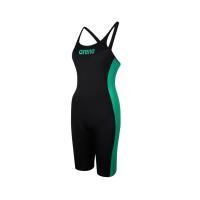 ราคา ARENA AW3PKB ชุดว่ายน้ำผู้หญิง / ARENA AW3PKB Women's Swimsuit (18473185894)