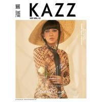 ราคา นิตยสาร KAZZ 165 SAOPUNG – Jennie Panhan (5935200856)