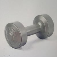 ราคา Barbell ดัมเบล 1 กก. ยกน้ําหนัก 1 กก. บาร์เบล 1 กก. ดัมเบล 1 กก. บาร์เบล 1 กก. พีวีซี (40472703526)