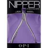 ราคา OPI Mini Cuticle Nipper (55200109904)