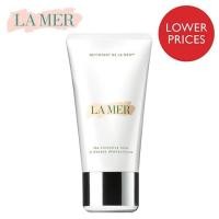 ราคา #มีกล่อง La Mer The Cleansing Foam 125ml. เค้าเตอร์ไทย โฟมล้างหน้ายอดนิยมของลาแมร์ (2110934612)