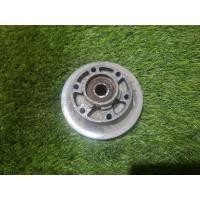 ราคา Nap เกียร์ kawasaki gto kh110 kh125 mach2 ar125 ar 125 เดิม (53157074243)