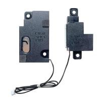 ราคา LSC ใหม่สําหรับ Acer Aspire F5-573 F5-573g E5-553g E5-523g E5-575 แล็ปท็อปลําโพง L + R Fast Shipping (43607298228)