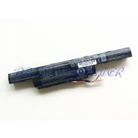 ราคา ACER Battery แบตเตอรี่ ของแท้ Acer Aspire E15 E5-575G E5-575G-53VG E5-575G-5341 AS16B8J (1683686429)