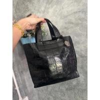 ราคา กระเป๋าแบรนด์Furla(ฟูร่า)แท้ (19280042492)