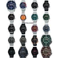 ราคา SEIKO 5 SPORTS รุ่น SRPD55, SRPD57, SRPD59, SRPD63, SRPD65, SRPD76, SRPD83, SRPD81, SRPD79, SRPD77, SRPD85, SRPD61, SRPD (8511437675)
