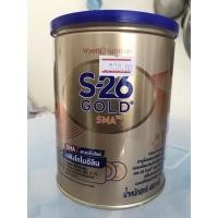 ราคา นมผงเด็ก S26 Gold SMA (19213491062)