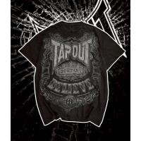 ราคา TAPOUT Vintage Y2K เสื้อยืดมือสอง size 2XL (42474360711)