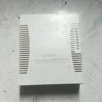 ราคา Mikrotik rb960pgs*** (54906769241)
