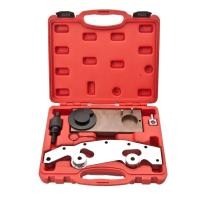 ราคา Camshaft Alignment Lock Timing Tool Kit Double Vanos Set for BMW M52TU M54 M56 (56901859525)