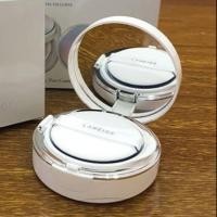 ราคา Case Laneige BB Cushion Pore Control (6221944673)