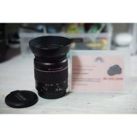 ราคา เลนส์ Canon 28-80 USM V F3.5-5.6 For Canon EF (29069827757)