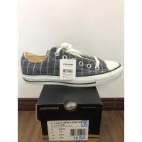 ราคา รองเท้า Converse all star รุ่น Converse7:11-111HX MBL สีฟ้า งานแท้100% โปรโมชั่น ลดราคา 40% (20045174036)