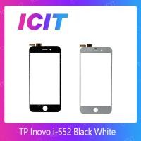 ราคา I novo i-552 TP อะไหล่ทัสกรีน Touch Screen For Samsung Grand 1/i9082/i9080 ICIT 2020 (4746010725)