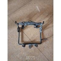 ราคา ขายึดไฟหน้า Kawasaki KLX รุ่นเก่า ของแท้ มือสอง มือสอง (41177353519)