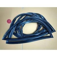 ราคา 901013 ขอบยางตู้เเช่ SANDEN INTERCOOL รุ่น SPB-0500 ตู้เเช่กระจก 1 ประตู อะไหล่ตู้เเช่เเข็ง ตู้เย็น (24214216327)