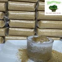 ราคา ข้าวฟ่างทำขนม/อาหาร ข้าวฟ่างหางหมา/ข้าวฟ่างไทย 1 กก.พร้อมทำอาหารได้เลย รับประกันความสด ใหม่ ไม่เหม็นหืน (5663285345)