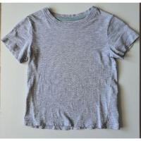 ราคา H&M Kids เสื้อยืดคอกลมเด็ก size EUR 110/116, UK 4-6Y (29220458109)