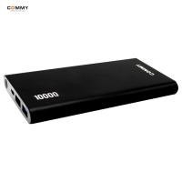 ราคา Power Bank XL 10000mAh (2091551305)