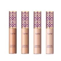 ราคา SALE! พร้อมส่ง/แท้ Tarte Shape Tape Contour Concealer (7903232269)
