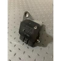 ราคา MAF Sensor รหัส 3070 แท้ (25226958591)