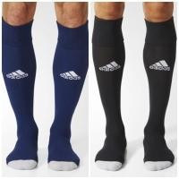 ราคา Adidasถุงเท้าฟุตบอล Milano 16 Sock ลิขสิทธิ์แท้ (7320427615)