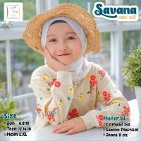 ราคา ทศกัณฐ์************* (49806845883)