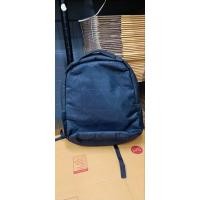 ราคา กระเป๋า Notebook แบรนด์ ของแท้ มือสองสภาพดี (8139239348)