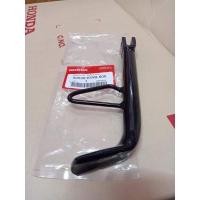 ราคา ขาตั้งข้าง (แท้ศูนย์) HONDA เวฟ110i / WAVE110I (9974083433)