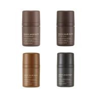 ราคา The Face Shop Quick Hair Puff 7g (56153904394)