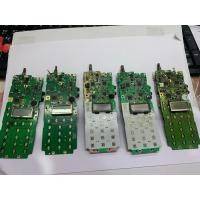 ราคา บอร์ดวิทยุสื่อสาร(มือสอง)ขายเป็นอะไหล่ชุดละ 1 ชิ้น (29384885363)