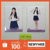 ราคา BNK48 Photoset#3 Roadshow Semi Kate (1434240633)
