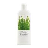 ราคา เวติเวอร์ แชมพู - Vetiver Shampoo (11111558585)