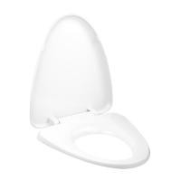 ราคา COTTO ฝารองนั่งกันการกระแทก C9161 (21869374509)