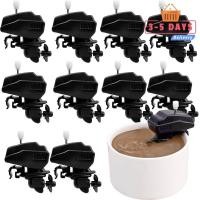 ราคา [3-5วันมาถึง]1-5ชิ้นเรือมอเตอร์เครื่องกวนกาแฟ-สแตนเลสไฟฟ้ากาแฟกวนเครื่องมือ-ไฟฟ้าของเล่นเรืออุปกรณ์เครื่องยนต์-มินิเครื่องดื่มครีมผสมแกดเจ็ต (44352253987)