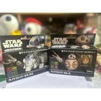 ราคา สตาวอร์ บังคับ Takara Tomy Metal Figure Collection Star Wars Disney Sound Action (43212894400)