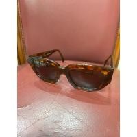 ราคา แว่นตากันแดด ELLE ของแท้ มือสอง (52455855044)