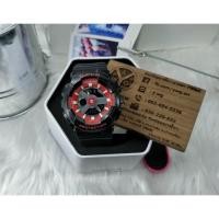 ราคา Casio Baby-G รุ่น BA-110SN-1ADR