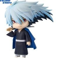 ราคา *พรี-ออเดอร์* Nendoroid Nurarihyon no Mago Rikuo Nura (Night) (อ่านรายละเอียดก่อนสั่งซื้อ) (29880809535)