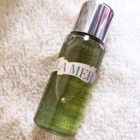 ราคา LA MER The Cleansing Gel 30ml (30968478)